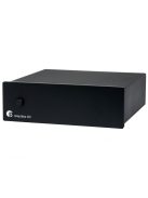 Pro-Ject AmpBox S3