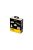 Pro-Ject Analog Starter Kit