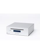 Pro-Ject CDBox DS2T