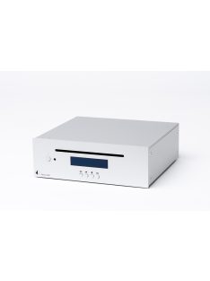 Pro-Ject CDBox DS2T