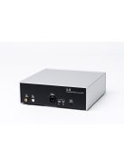 Pro-Ject CDBox DS2T
