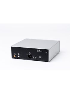 Pro-Ject CDBox DS2T