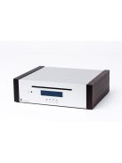 Pro-Ject CDBox DS2T