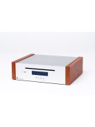Pro-Ject CDBox DS2T