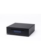 Pro-Ject CDBox DS2T
