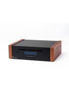 Pro-Ject CDBox DS2T