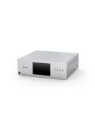 Pro-Ject CDBox RS2 T