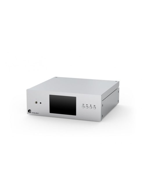Pro-Ject CDBox RS2 T