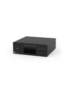 Pro-Ject CDBox RS2 T