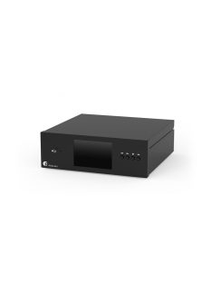 Pro-Ject CDBox RS2 T