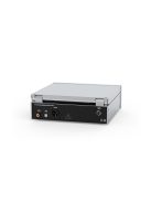 Pro-Ject CDBox RS2 T
