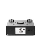 Pro-Ject CDBox RS2 Tube