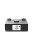 Pro-Ject CDBox RS2 Tube