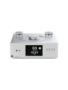 Pro-Ject CDBox RS2 Tube