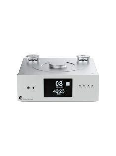 Pro-Ject CDBox RS2 Tube