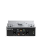 Pro-Ject CDBox RS2 Tube