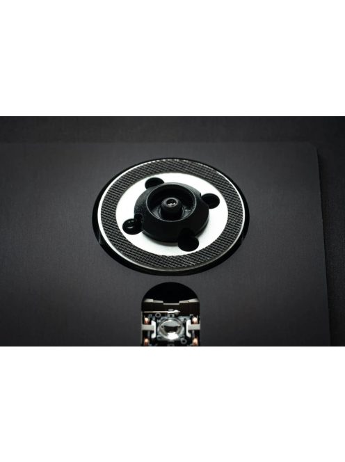 Pro-Ject CDBox RS2 Tube