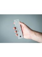 Pro-Ject CDBox RS2 Tube