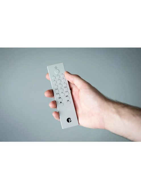 Pro-Ject CDBox RS2 Tube