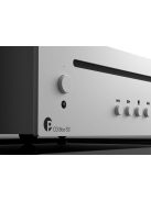 Pro-Ject CD Box S3