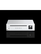 Pro-Ject CD Box S3