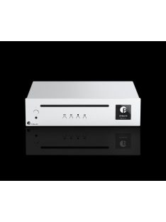 Pro-Ject CD Box S3