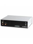Pro-Ject CD Box S3