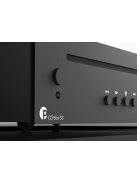 Pro-Ject CD Box S3
