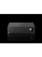 Pro-Ject CD Box S3