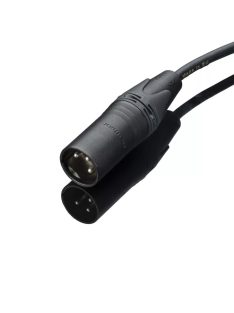Pro-Ject Connect it PHONO DS MiniXLR - XLR