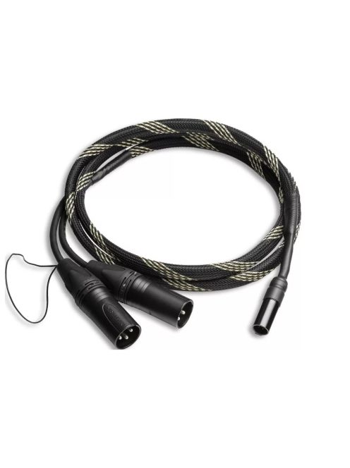 Pro-Ject Connect it PHONO DS MiniXLR - XLR