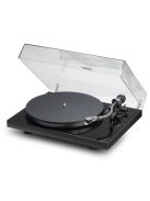 Pro-Ject Debut S Phono
