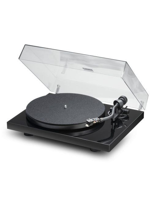 Pro-Ject Debut S Phono