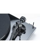 Pro-Ject Debut S Phono