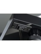 Pro-Ject Debut S Phono