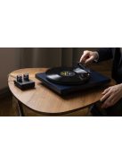 Pro-Ject Debut Carbon EVO