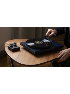 Pro-Ject Debut Carbon EVO