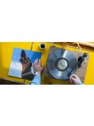 Pro-Ject Debut EVO 2