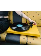 Pro-Ject Debut EVO 2