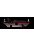 Pro-Ject Debut EVO 2