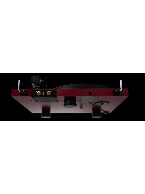 Pro-Ject Debut EVO 2