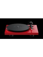 Pro-Ject Debut EVO 2