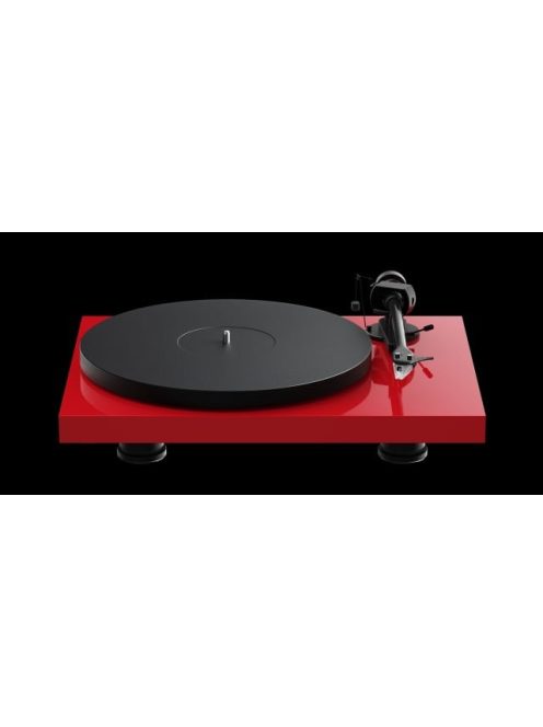 Pro-Ject Debut EVO 2