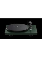 Pro-Ject Debut EVO 2