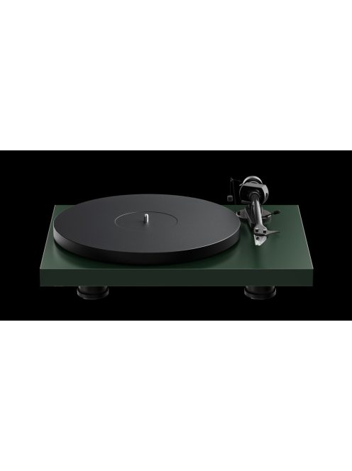 Pro-Ject Debut EVO 2