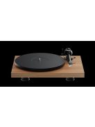 Pro-Ject Debut EVO 2
