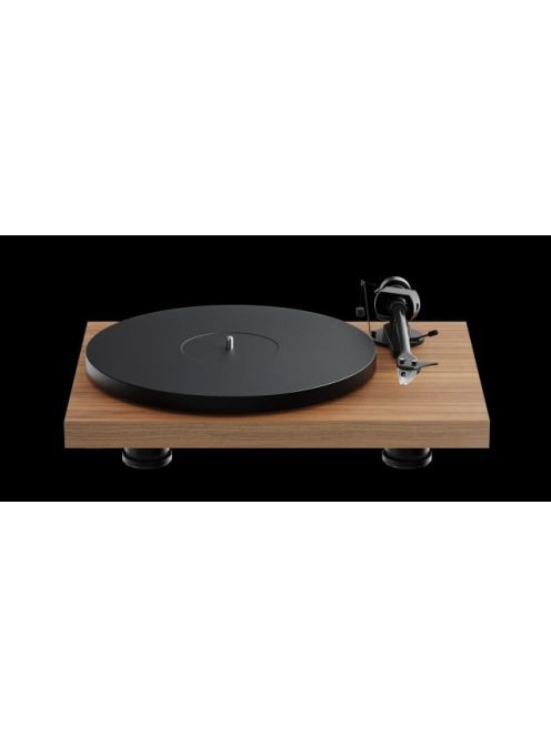 Pro-Ject Debut EVO 2
