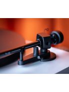 Pro-Ject Debut EVO 2