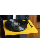Pro-Ject Debut Carbon EVO
