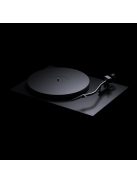 Pro-Ject Debut PRO S
